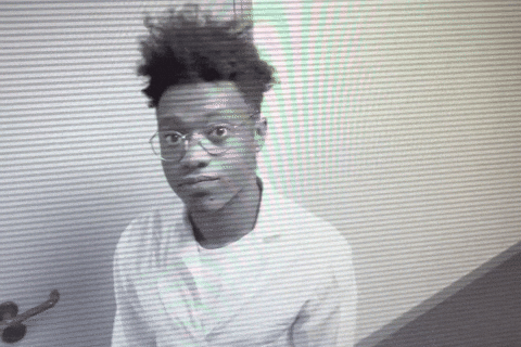 Psy Docteur GIF