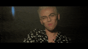 rk GIF by Sony Music Colombia
