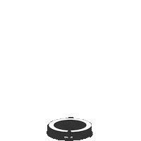 Tzumi fun makeup photo glow Sticker