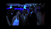 south africa fun GIF by Universal Music Africa