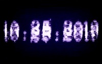 GIF by Polyvinyl Records