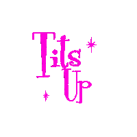 Sourstudd tv amazon girl power mrs maisel Sticker