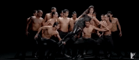 Katrina Kaif Bollywood GIF