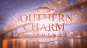 season 2 southern charm nola GIF by Bravo TV