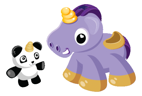 Happy Sky Sticker by Learning Resources