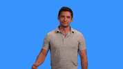 Revteamoriginals2019 Thumbs Down GIF by Originals