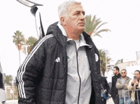 Bensebaini Bennacer GIF