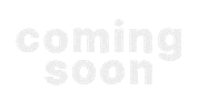 Coming Soon Sticker by Break MKT