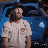 303Products desert 4x4 send it 303 GIF