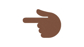 emojivid emoji people emojivid index Sticker