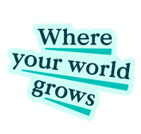 English Teacher Teaching Sticker by cambridgebrazil