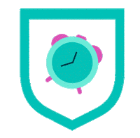 English Teacher Teaching Sticker by cambridgebrazil
