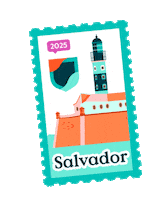 English Teacher Teaching Sticker by cambridgebrazil