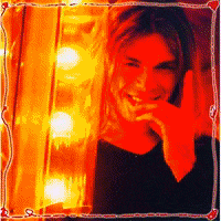 GianlucaGrignani the best gianluca grignani grignani grigna GIF