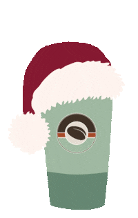 Coffee Sticker by Espresso House