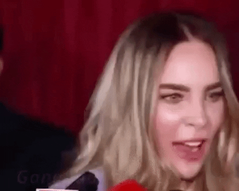 aldoguerra5771761e11204ccb9d8b057d238e4b57 giphyupload belinda GIF