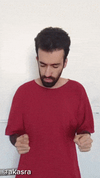 akasra0 kasra کسری GIF