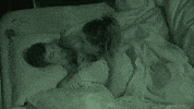 jessica cody GIF by Big Brother