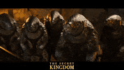 Family Film Cinema GIF by Signature Entertainment