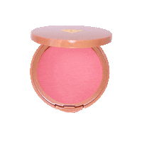 Makeup Misstommy Sticker by Tommy Cosmetics