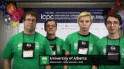 icpc what nac icpc look closer GIF