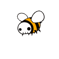 Loop Love Sticker