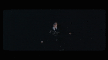 Music Video GIF by Polyvinyl Records