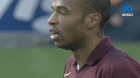 Angry Bundesliga GIF by MolaTV