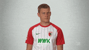 football no GIF by Bundesliga