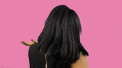 GIF by Charm La'Donna