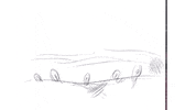 drawings dialogue GIF by Alex Boya