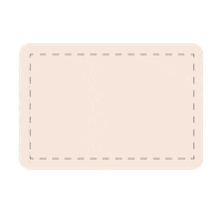 Sticker by Tana Rendon
