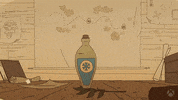 Heart Fire GIF by Xbox