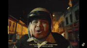 GIF by saysdotcom