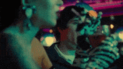 At The End Of The Day GIF by Wallows