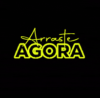 Arraste Agora GIF by Emporio By Camila
