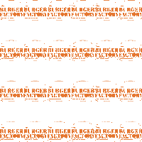 Burgerfactory  Sticker
