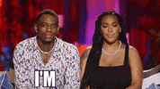 hip hop rap GIF by WE tv