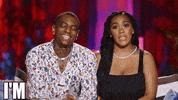 hip hop rap GIF by WE tv