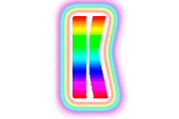 KdnzSpor crossfit kdnz Sticker