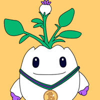 Leaving See Ya GIF by Magic Eden