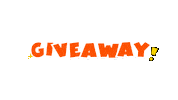 carpartscom car orange giveaway carparts Sticker