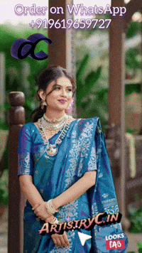 Buy Now Fashion GIF by ArtistryC