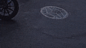 Motorcycle GIF by Gotham Ducati Desmo Owners Club