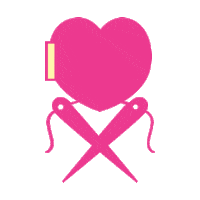 iope 아이오페 스킨위크 iope 피부맞춤연구소 Sticker