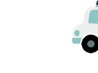 Team Sticker by Voerder Karnevalsverein