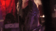 Heavy Metal GIF by Machine Head