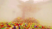 orbeez bath GIF by Guava Juice