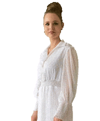 drealla_shop thanks thankyou boho blessed Sticker