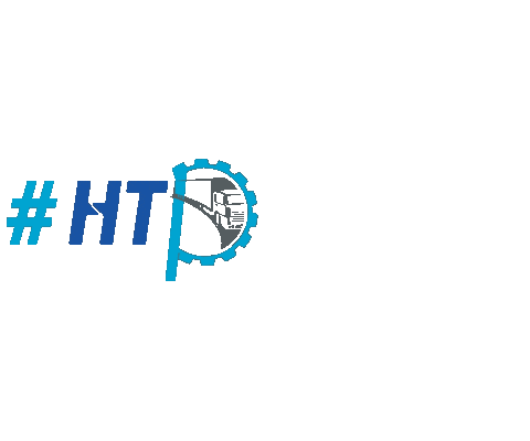 Germany Workshop Sticker by HT_Trucks_Parts